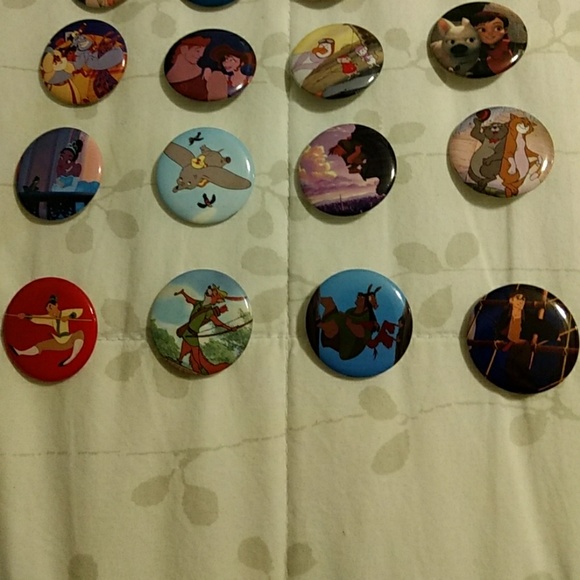 Exclusive Loungefly Bags At Grotto Treasures Fantha Tracks Exclusive Loungefly Bags At Grotto Treasures Fantha Tracks